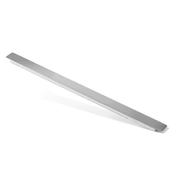 PRO Podporna palica za bemar za GN 1/2 - Hendi 808108