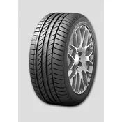 Dunlop letna pnevmatika 245/50R18 100W SP Sport Maxx TT MFS