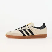 adidas  Samba Og W  Bež