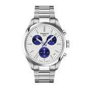 Tissot PR 100 40mm T150.417.11.011.00