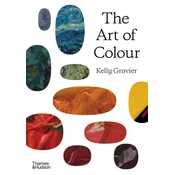 Art of Colour