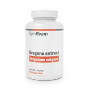 GymBeam Oregano extract