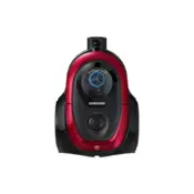 Samsung VC07M2110SR/GE usisavač bez vrećice za prašinu