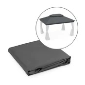 Blumfeldt streha - Mondo Dual 3x4