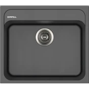 APELL PTPL 560 GG