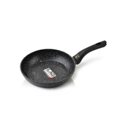 Mondex Parsley Ponev Za Cvrtje 20 Cmallesken Ilag Basic Premaz, (5000158525)