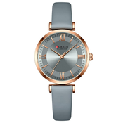 CURREN Nina sat - Grey KP14239