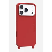 LaCoqueFrançaise etui za telefon IP 17 pro