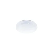 Plafonjera Frania LED