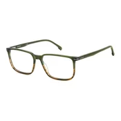 Carrera Naocare CA 326 1QA