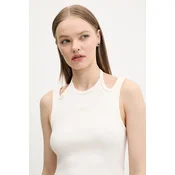 Tommy Jeans Top