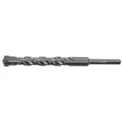 Proline SVEDER SDS PLUS 4-REZNI +14*260MM 71426