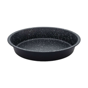 Estia es01-8482 pleh za pecenje 28cm