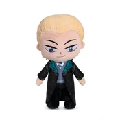 HARRY POTTER - DRACO 20CM PLIŠASTA IGRAČA