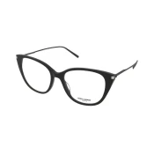 Saint Laurent SL 627 001