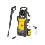 STANLEY SXPW24B-E Perac visokog pritiska 2400 W