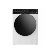 Whirlpool EWPM 97W ADS HU Perilica rublja s prednjim punjenjem