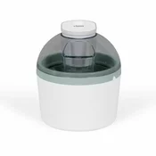 Ice Cream Maker Livoo 1 L