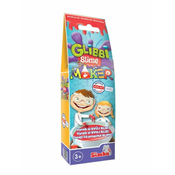 Slime Glibbi Slime Maker