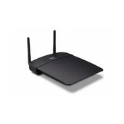 Pristupna tocka Linksys - WAP300N, 300Mbps, bijela