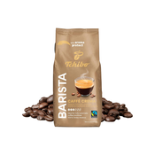 TCHIBO zrna Barista Caffe Crema, 1kg
