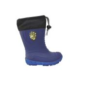 Ciciban Cizme za decake Rain 9450 NAVY, Teget