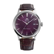 Orient Bambino RA-AC0032V30B