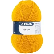 Patons Fab DK A652000-02305 Pletilna preja