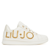 Superge Liu Jo Ginny 01 4F5007 EX014 M Bela