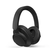 Energy Sistem Slušalice RadioBeat, Bluetooth, Black (M45974)