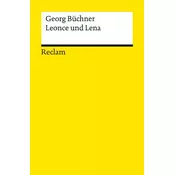 Leonce und Lena