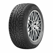 Riken SUV Snow ( 235/60 R18 107V XL )
