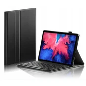 shumee OVITEK S TIPKOVNICO ZA Lenovo Tab P11 5G TB-J607Z