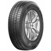 Fortune Travello 4S ( 205/65 R16C 107/105T 8PR )