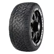 Unigrip Lateral Force A/T ( 215/65 R16 98H SUV )