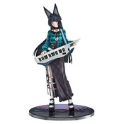 Kipic Myethos Games: Zenless Zone Zero - Hoshimi Miyabi (Sparkling Wonderland), 23 cm