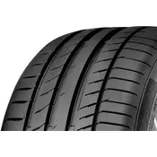 CONTINENTAL letna pnevmatika 225 / 50 R17 94W ContiSportContact 5 AO FR