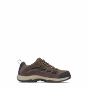 Columbia - CRESTWOODâ„c WATERPROOF