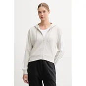 Pulover adidas Essentials