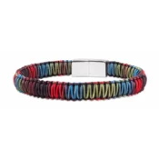 ZEADES ZMB02879