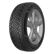 PETLAS celoletna pnevmatika 225 / 55 R17 101W ALL SEASON PT565