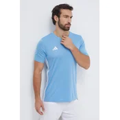 adidas Dres TABELA 23 JSY