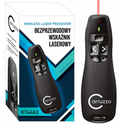 Crveni laserski USB indikator za projekcije MS Office