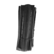 Cadex Classics 28 Tubeless 700x28C Pnevmatike