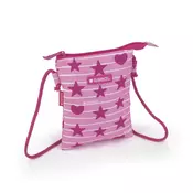 Torbica na rame 15x19 cm Shiny 20