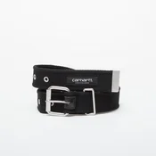 Pas Carhartt WIP Skein Belt Black Universal
