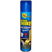 Silikonsko olje 300ml sprej 06868