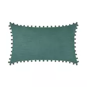 DEKORATIVNI JASTUCIC 30/50 cm