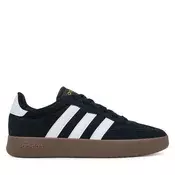 adidas Superge Barreda JS2695 Črna
