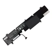 LENOVO Baterija za laptop Lenovo IdeaPad Y900 L14M6P21, 11.1 V, 90 Wh, 8100 mAh